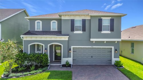 1553 Caterpillar St, SAINT CLOUD, FL, 34771-7532 | Card Image