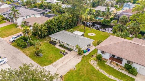 27261 J C Ln, Bonita Springs, FL, 34135-4316 | Card Image
