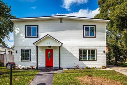 205 W 6th St, LAKELAND, FL, 33805-4806 | Card Image