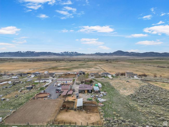 270 N 100 W, House other with 3 bedrooms, 2 bathrooms and 1 parking in Goshen UT | Image 40