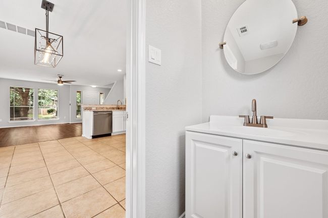 2304 Melissa Oaks Ln, House other with 3 bedrooms, 3 bathrooms and null parking in Austin TX | Image 14