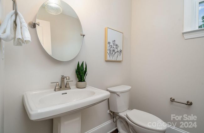 562 Sheperd Ln, House other with 4 bedrooms, 4 bathrooms and null parking in Clover SC | Image 13