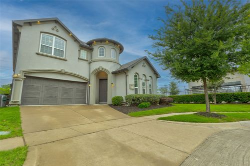 6100 Spieth Rd, Mckinney, TX, 75070-8238 | Card Image