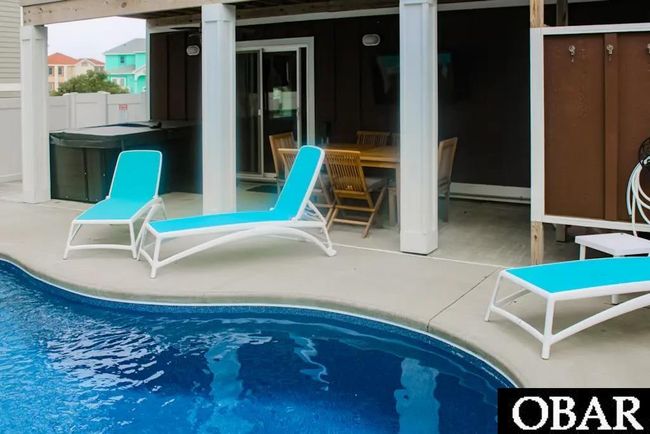 863 Ivory Ct, House other with 4 bedrooms, 4 bathrooms and null parking in Corolla NC | Image 43