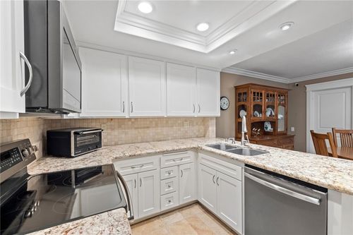 56 Ashbrook, Irvine, CA, 92604-3363 | Card Image