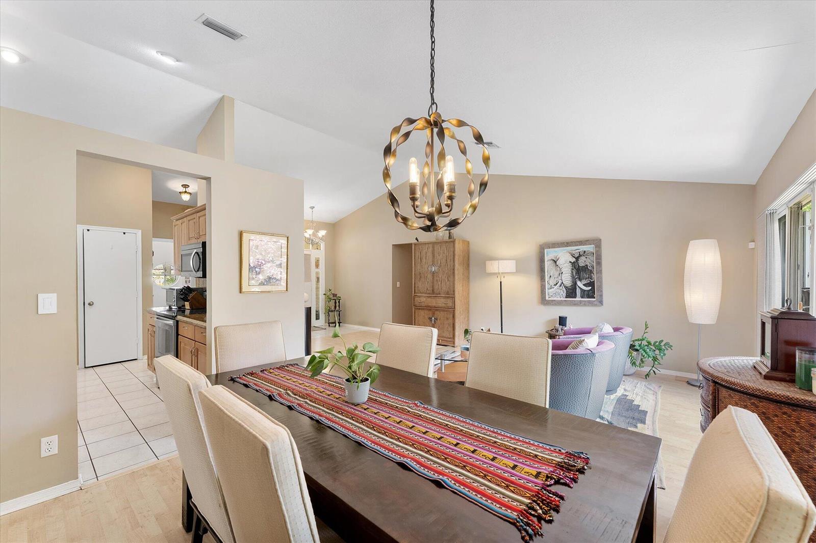 Residential in Delray Beach 3