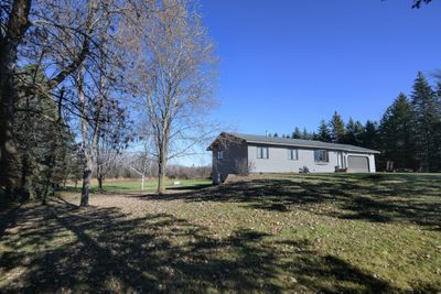 4108 255th Street, House other with 3 bedrooms, 2 bathrooms and null parking in Saint Cloud MN | Image 2