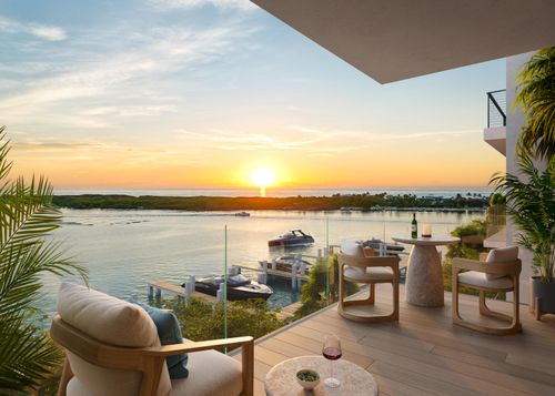 8-12450 Se Crystal Cove Place, Jupiter, FL, 33469 | Card Image