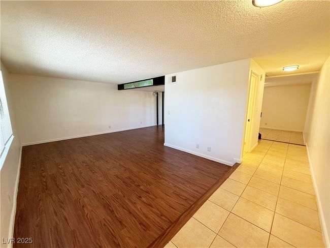 3270 Liahona Way, Townhouse with 3 bedrooms, 3 bathrooms and null parking in Las Vegas NV | Image 15