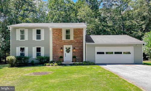 22373 Enoch Rd, LEONARDTOWN, MD, 20650-2824 | Card Image
