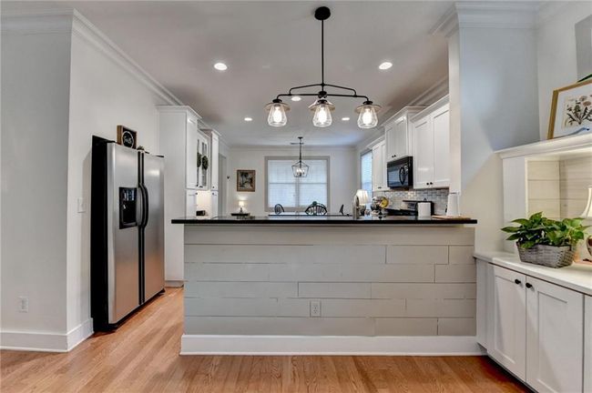 178 Mission Oak Dr, House other with 3 bedrooms, 3 bathrooms and null parking in Grayson GA | Image 20