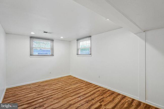 106 N Harrison Rd, House other with 5 bedrooms, 3 bathrooms and null parking in STERLING VA | Image 16