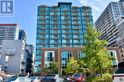 3e-150 York Street, Ottawa, ON, K1N1K9 | Card Image
