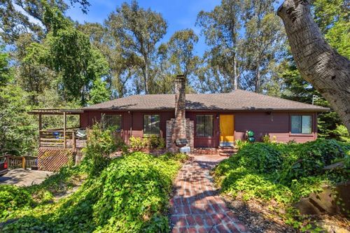 22628 Valley View Drive, Hayward, CA, 94541 | Card Image