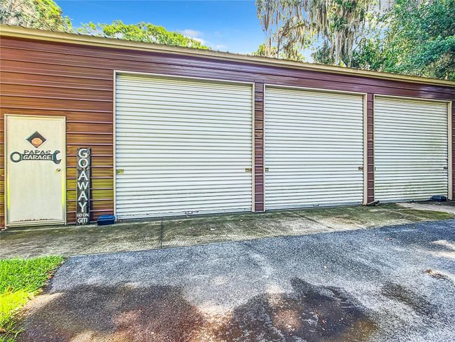 3175 N Wheaton Pt, House other with 3 bedrooms, 3 bathrooms and null parking in Hernando FL | Image 56