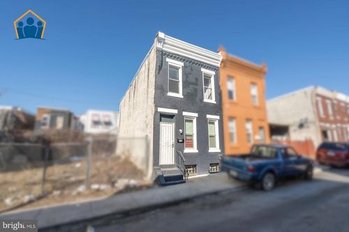 3038 Hartville St, PHILADELPHIA, PA, 19134-3033 | Card Image