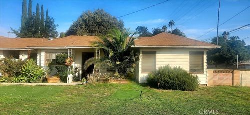 290 S Burton Ave, San Gabriel, CA, 91776-1750 | Card Image