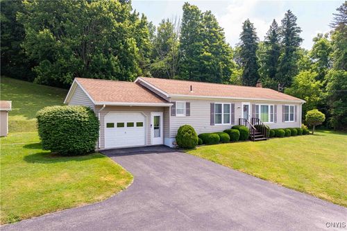 5150 Hamilton Rd, Elbridge, NY, 13060-9608 | Card Image