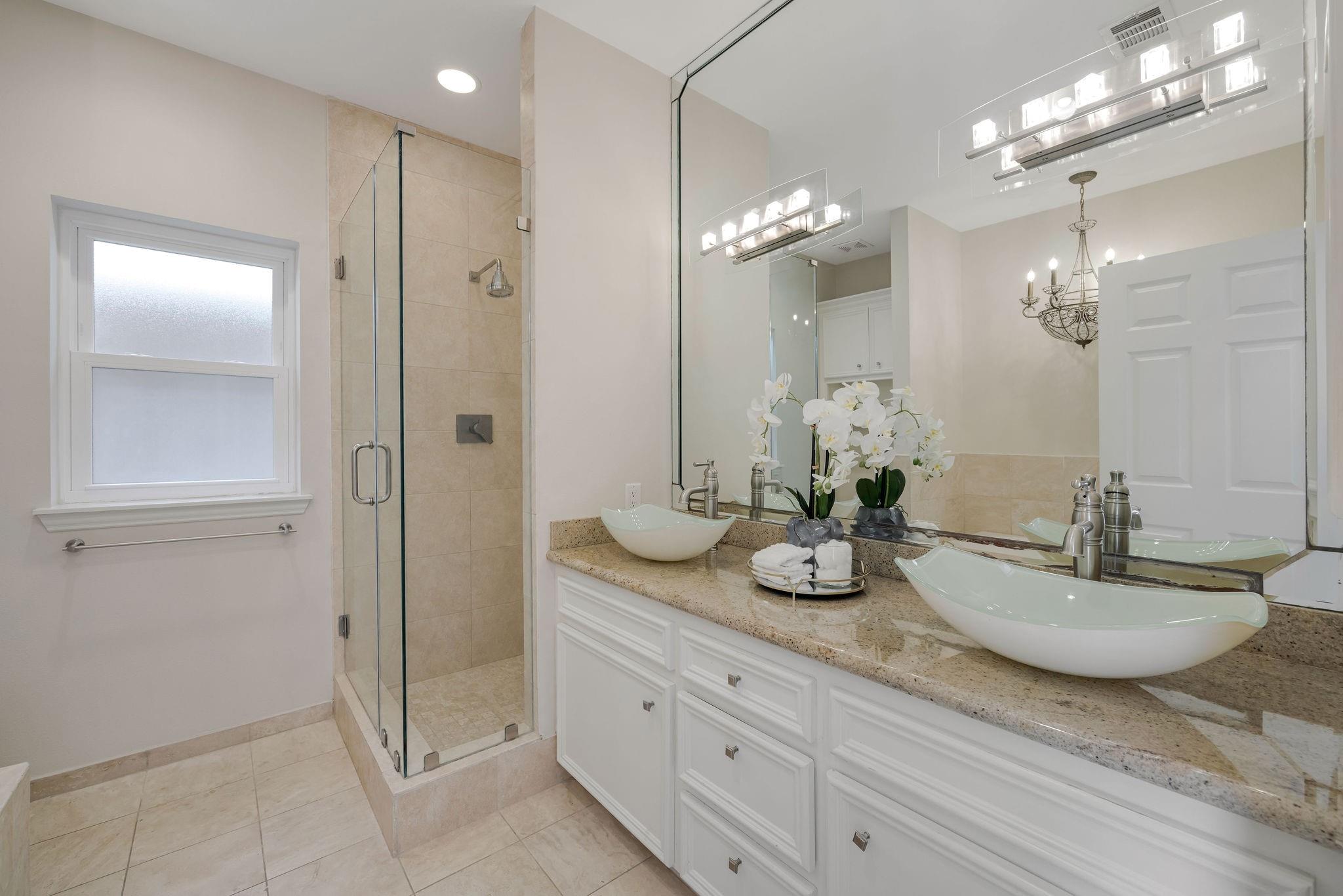 Residential in Houston 5