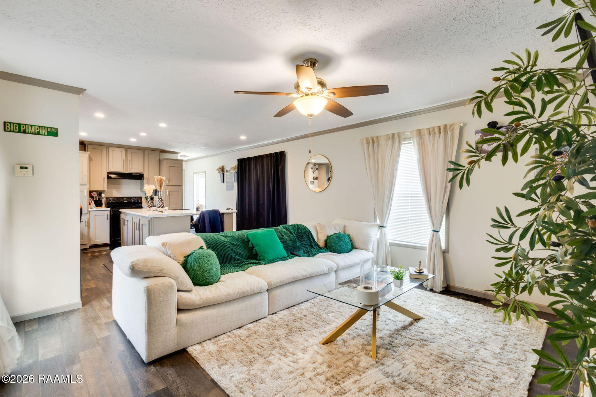 Residential in Arnaudville 5