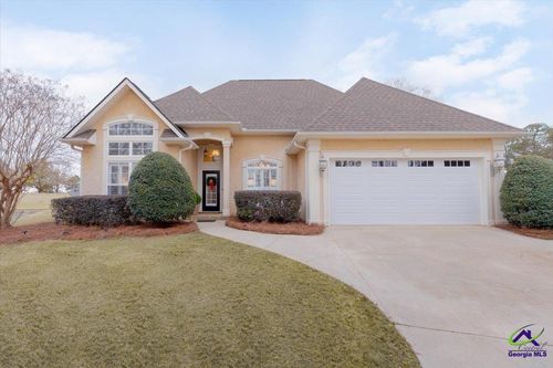 48 Idlewood Cir, Hawkinsville, GA, 31036-6206 | Card Image