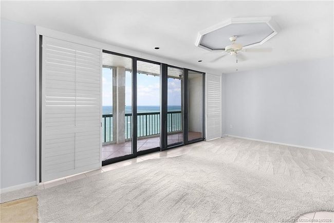 APT-1604 - 9900 S Ocean Dr, Condo with 2 bedrooms, 2 bathrooms and null parking in Jensen Beach FL | Image 16