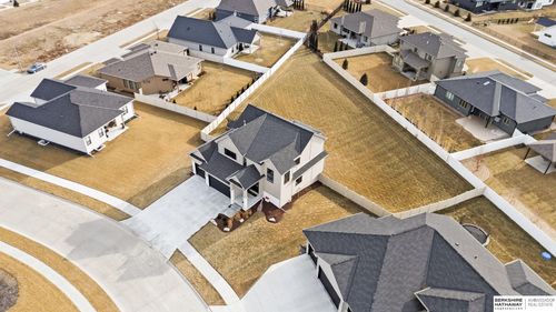 6526 S 208th Ave, Elkhorn, NE, 68022-3450 | Card Image