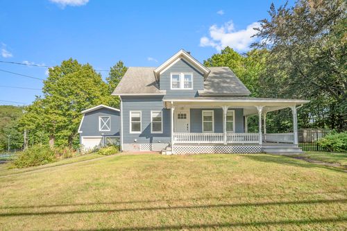 884 Highland Ave, Cheshire, CT, 06410-1626 | Card Image