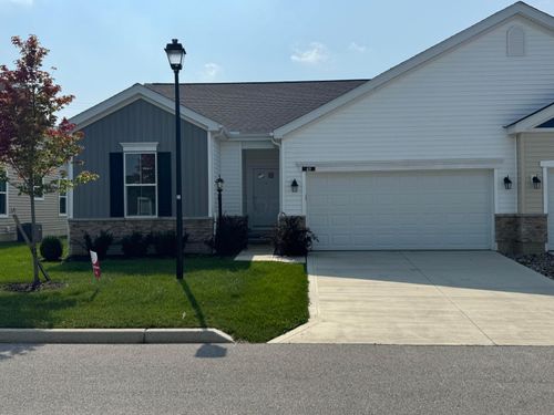 43 Oldham Lane, Delaware, OH, 43015 | Card Image