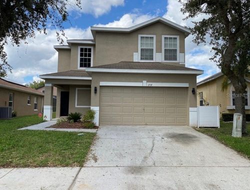 1737 Royal Ridge Dr, DAVENPORT, FL, 33896-3092 | Card Image