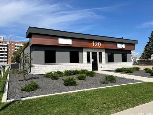 101-120 10th St E, Prince Albert, SK, S6V0Y7 | Card Image