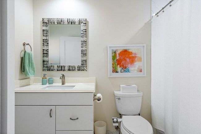 KITTIWAKE - 4143 Kittiwake Court, Condo with 1 bedrooms, 2 bathrooms and null parking in Boynton Beach FL | Image 21