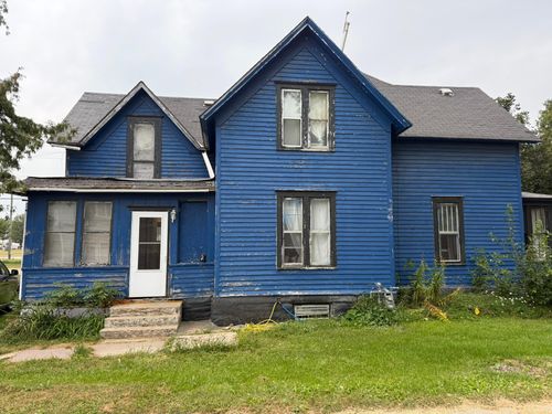 302 Broadway Ave S, New Richland, MN, 56072-1507 | Card Image