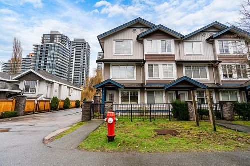 1-10282 132 St, Surrey, BC, V3T0C4 | Card Image