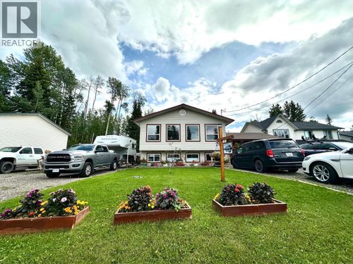 1465 Willow Street, Telkwa, BC, V0J2X0 | Card Image