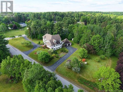 18 Breau Ave, Miramichi, NB, E1N6M8 | Card Image