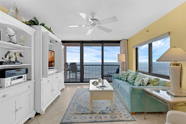 APT-707 - 4141 S Atlantic Ave, Condo with 2 bedrooms, 2 bathrooms and null parking in NEW SMYRNA BEACH FL | Image 5