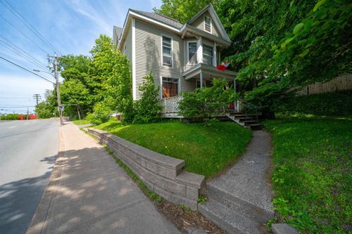 164 George St, New Glasgow, NS, B2H2K9 | Card Image