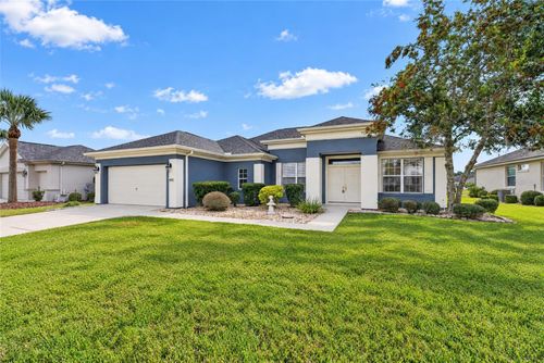 8842 Se 118th Ln, SUMMERFIELD, FL, 34491-1628 | Card Image