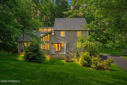 57 Reids Hill Rd, Morganville, NJ, 07751-4279 | Card Image