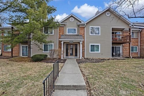 apt-6-1511 Lake Pointe Way, Centerville, OH, 45459-5835 | Card Image