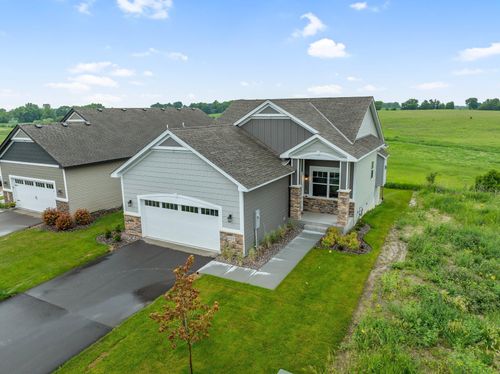 10210 74th St Ne, Otsego, MN, 55301 | Card Image
