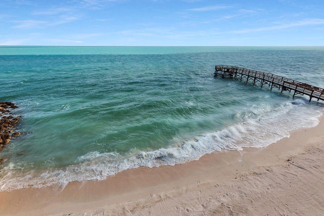 Hear the waves from your Balcony | Image 11