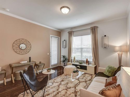 apt-1006-2477 Fm 1488 Rd, Conroe, TX, 77384-3804 | Card Image