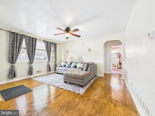 3213 Doycron Ct, BALTIMORE, MD, 21207-4554 | Card Image