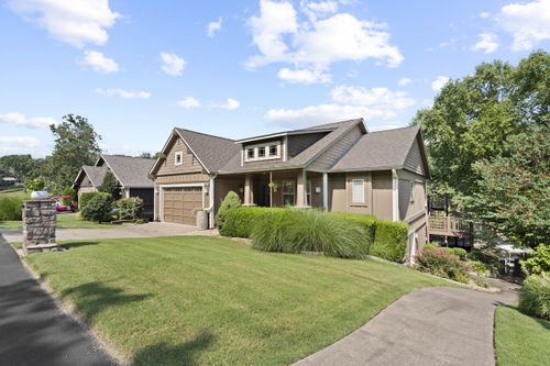 2243 Lower Waterfall Rd, Grove, OK, 74344-4935 | Card Image