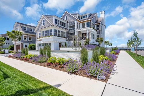 80 Bay Rd, Ocean City, NJ, 08226-4440 | Card Image