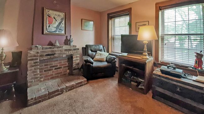 643 Main St, Home with 0 bedrooms, 0 bathrooms and null parking in Proctorsville VT | Image 38