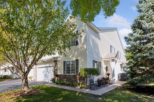 17780 96th Ave N, Maple Grove, MN, 55311-1271 | Card Image