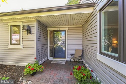 215-215 Chandler Dr, WEST CHESTER, PA, 19380-6809 | Card Image